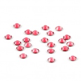 SS5 Padparadscha F